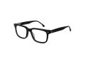 Lozza VL 4326 700Y 54 Men glasses