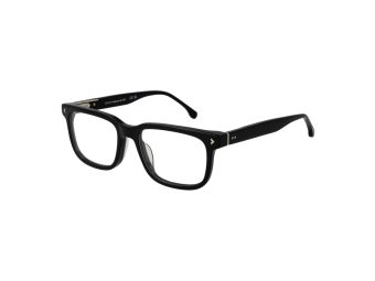 Lozza VL 4326 700Y 54 Men glasses