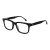 Lozza VL 4326 700Y 54 Men glasses