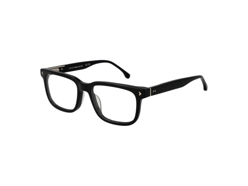Lozza VL 4326 700Y 54 Men glasses