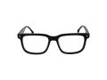 Lozza VL 4326 700Y 54 Men glasses