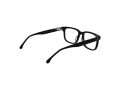 Lozza VL 4326 700Y 54 Men glasses