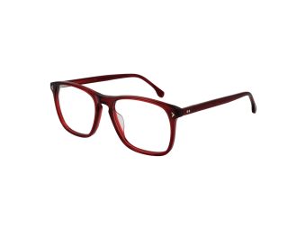 Lozza VL 4332 0V64 54 Men glasses