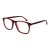 Lozza VL 4332 0V64 54 Men glasses