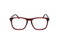 Lozza VL 4332 0V64 54 Men glasses