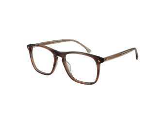 Lozza VL 4332 0VBQ 54 Men glasses