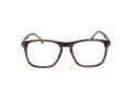 Lozza VL 4332 0VBQ 54 Men glasses