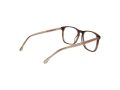 Lozza VL 4332 0VBQ 54 Men glasses