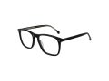 Lozza VL 4332 700Y 54 Men glasses