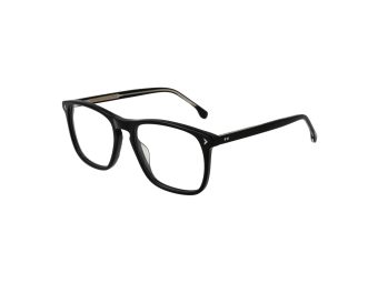 Lozza VL 4332 700Y 54 Men glasses