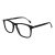 Lozza VL 4332 700Y 54 Men glasses
