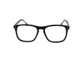 Lozza VL 4332 700Y 54 Men glasses