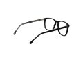 Lozza VL 4332 700Y 54 Men glasses