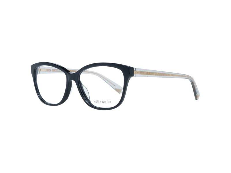 Nina Ricci VNR 020 0700 54 Women glasses Contact lenses s