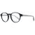 Nina Ricci VNR 021 0700 49 Women glasses