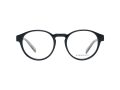 Nina Ricci VNR 021 0700 49 Women glasses