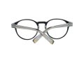 Nina Ricci VNR 021 0700 49 Women glasses