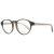 Nina Ricci VNR 021 0KHA 49 Women glasses