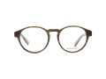 Nina Ricci VNR 021 0KHA 49 Women glasses