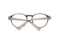 Nina Ricci VNR 021 0KHA 49 Women glasses