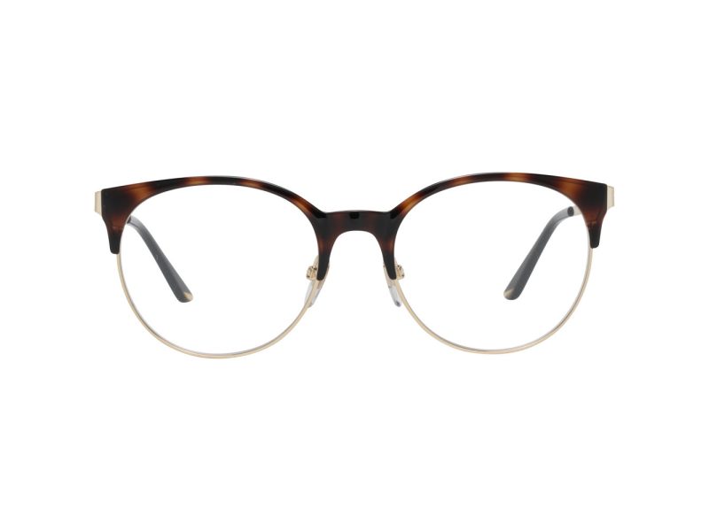 Nina Ricci VNR 752 128 52 Women glasses