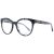 Nina Ricci VNR 305 096N 52 Women glasses