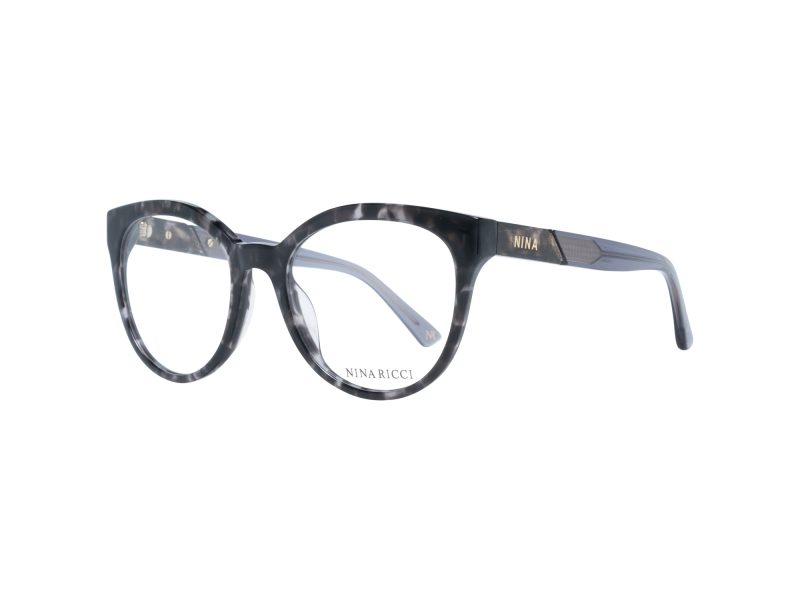 Nina ricci glasses discount