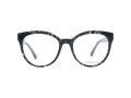Nina Ricci VNR 305 096N 52 Women glasses