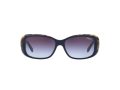 Vogue VO 2606S 2647/4Q 55 Women sunglasses