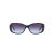 Vogue VO 2606S 2647/4Q 55 Women sunglasses