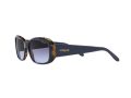 Vogue VO 2606S 2647/4Q 55 Women sunglasses