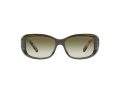 Vogue VO 2606S 30728E 55 Women sunglasses