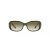 Vogue VO 2606S 30728E 55 Women sunglasses
