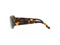 Vogue VO 2606S 30728E 55 Women sunglasses