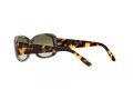 Vogue VO 2606S 30728E 55 Women sunglasses