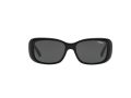 Vogue VO 2606S W44/87 55 Women sunglasses