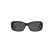 Vogue VO 2606S W44/87 55 Women sunglasses