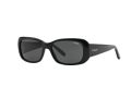 Vogue VO 2606S W44/87 55 Women sunglasses