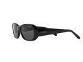 Vogue VO 2606S W44/87 55 Women sunglasses