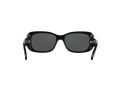 Vogue VO 2606S W44/87 55 Women sunglasses