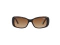 Vogue VO 2606S W656/13 52 Women sunglasses
