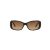 Vogue VO 2606S W656/13 52 Women sunglasses