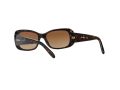 Vogue VO 2606S W656/13 52 Women sunglasses