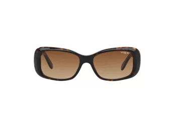 Vogue VO 2606S W656/13 55 Women sunglasses