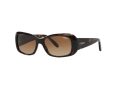 Vogue VO 2606S W656/13 55 Women sunglasses