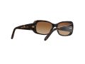Vogue VO 2606S W656/13 55 Women sunglasses