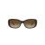 Vogue VO 2606S W656/T5 55 Women sunglasses