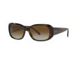 Vogue VO 2606S W656/T5 55 Women sunglasses