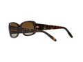 Vogue VO 2606S W656/T5 55 Women sunglasses