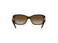 Vogue VO 2606S W656/T5 55 Women sunglasses